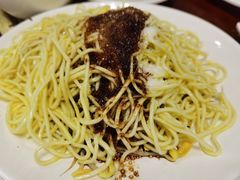 -天佑祥万春老卤(天乡后街店)