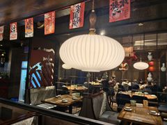 -扬州狮子楼·非遗淮扬菜(东关街店)
