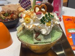 -锅立方•炭火蛙锅(六合万达广场店)