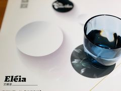 -HELLO MUSAE 拾光缪斯餐厅·纯正希腊风味(苏州中心店)