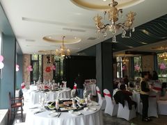 -山水雅居·江南雅宴(运河公园店)