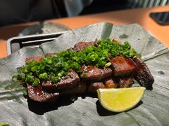 -TORO MaKi 寿司·日料(华创店)
