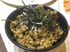 -蟹之国·精品蟹料理(极地店)