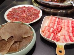 -俏媳妇火锅(宽窄巷子店)