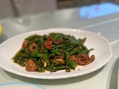 -城北食府(枫林店)