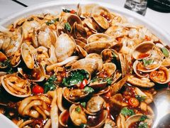 -味界·精致赣菜(招商花园城店)