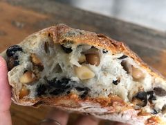 -mbd(华山路店)