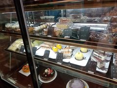 -梦菲思饼屋(瑞金宾馆店)