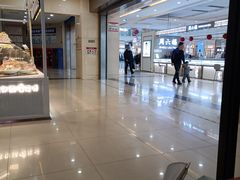 -宝业东城广场(东二环路店)