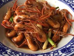 -南湖船菜大酒店