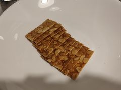 -宫燕府·京菜·烤鸭·淮扬菜(王府中心店)