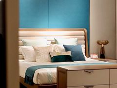 -欧亚达家居(古墩店)