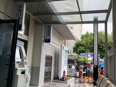 -上海市东方医院(总院)