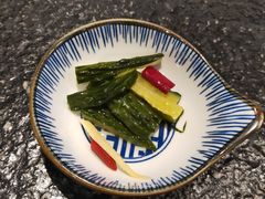 -老西安饭庄(鼓楼店)