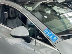 -宁波之星奔驰4S店(海曙店)