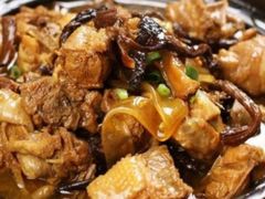 -双福饺子营餐厅(财富广场店)