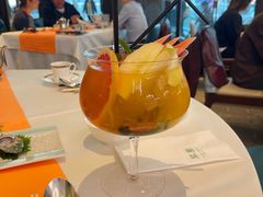 -美心·翠园(港汇恒隆广场店)