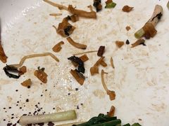-盆满钵满·国家非遗传承(云台店)