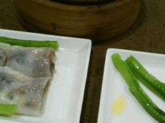 -点心皇子茶餐厅(万国大都会店)