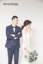 点击看大图 -THE QUEEN(北京店)