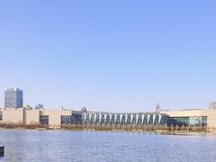 -天津万象城