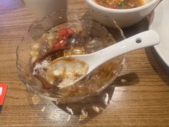 -九老汉·川渝江湖菜(合川路2店)