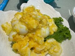 -一块豆腐(英雄山总店)