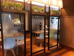 -肯德基(马路湾店)