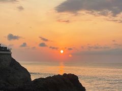-Rock Bar Bali(Bali)