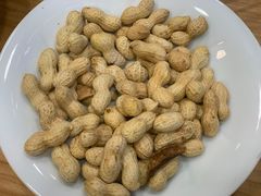 -蟹家大院(保利时光里店)