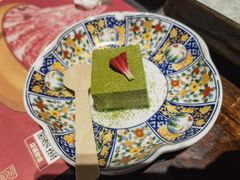-披头士和牛火锅·寿喜烧自助(陶溪川店)