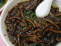 -春餐厅
