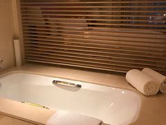 -武汉马哥孛罗酒店