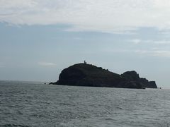 -海驴岛(荣成市)