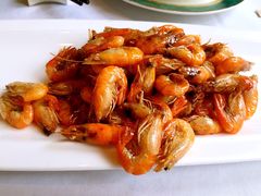 -老洋房花园饭店(绍兴路店)