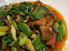 -许家菜(DT51店)