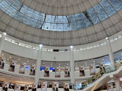 -盛京大奥莱(沈阳奥体店)