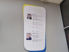 -金色雨林注意力记忆力感统情商思维(立丰国际店)
