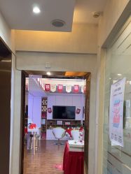 -成都苗方清颜专业祛痘