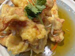 -鸽子窝(青塔店)
