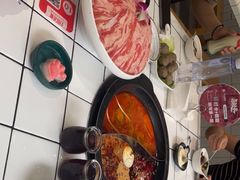 -卤校长重庆火锅