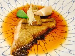 iphone_upload_pic-松涛日本料理