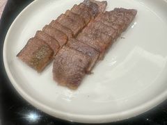 -新南华大酒店(长寿店)