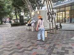 -野人先生现做冰淇淋(北京顺义祥云小镇店)
