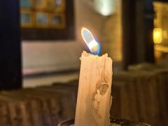 -玛吉阿米·餐吧