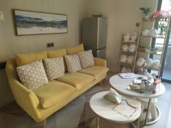 化妆休闲区-JNK皮肤管理中心