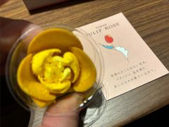 -茗知道茶馆(世博源店)