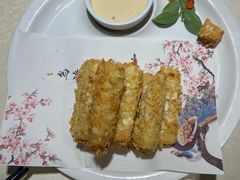-豫丰汇河南名菜楼(武记餐饮)