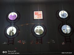 -洪顺曲艺社(石家庄店)