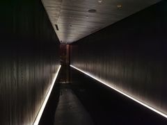 -wann lounge 低温慢煮牛排·清吧